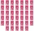 image-editor%2Fmultipack%2F1777032120321-r1641-c1-x40.png