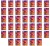 image-editor%2Fmultipack%2F1777032122461-r1642-c1-x40.png