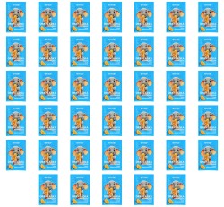 image-editor%2Fmultipack%2F1777032124095-r1643-c1-x40.png