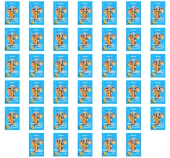 image-editor%2Fmultipack%2F1777032124095-r1643-c1-x40.png