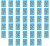 image-editor%2Fmultipack%2F1777032124095-r1643-c1-x40.png
