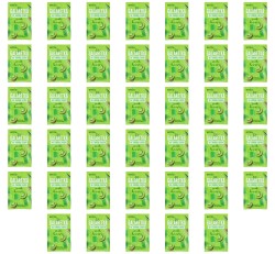 image-editor%2Fmultipack%2F1777033771632-r3229-c1-x40.png