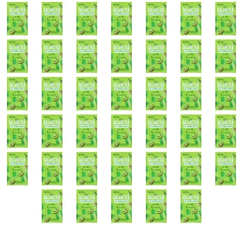 image-editor%2Fmultipack%2F1777033771632-r3229-c1-x40.png