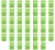 image-editor%2Fmultipack%2F1777033771632-r3229-c1-x40.png