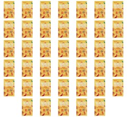 image-editor%2Fmultipack%2F1777033774181-r3231-c1-x40.png