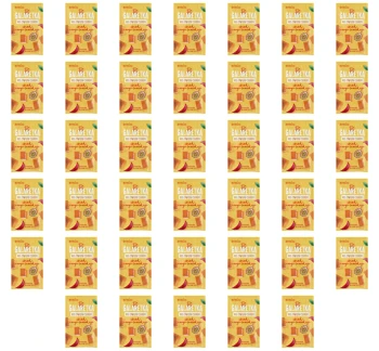 image-editor%2Fmultipack%2F1777033774181-r3231-c1-x40.png