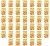 image-editor%2Fmultipack%2F1777033774181-r3231-c1-x40.png
