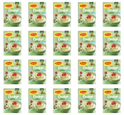 image-editor%2Fmultipack%2F1777033779659-r3236-c1-x20.png