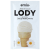 image-editor%2Fzip-import%2F1776698382077-1132-c761a3708c79.png