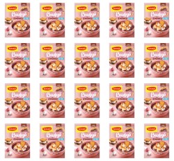 image-editor%2Fmultipack%2F1777033821360-r3271-c1-x20.png