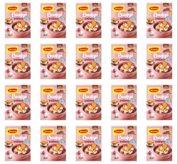 image-editor%2Fmultipack%2F1777033821360-r3271-c1-x20.png