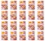 image-editor%2Fmultipack%2F1777033821360-r3271-c1-x20.png