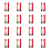 1773267332404-124-2-x16-3dnkgr.png
