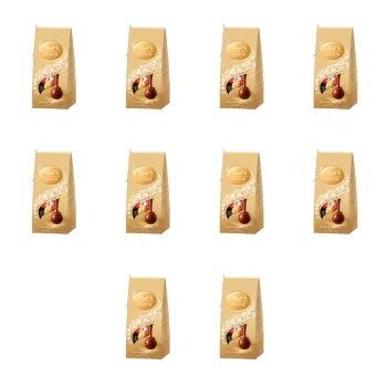 1773267354316-155-2-x10-7i5jj9.png