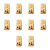 1773267354316-155-2-x10-7i5jj9.png