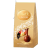 1768496561276-342-3-9oj41r.png