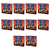 1773267602210-490-2-x10-ckzz1a.png
