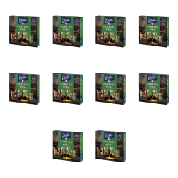 1773267603076-491-2-x10-dfsma.png