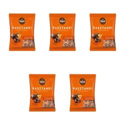 1773267843372-813-2-x5-zsueim.png