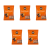 1773267843372-813-2-x5-zsueim.png