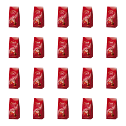 1773268408655-1574-2-x20-gy4vih.png