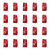 1773268408655-1574-2-x20-gy4vih.png