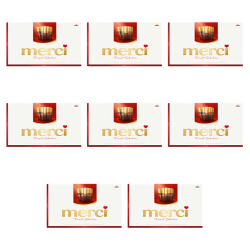 1773268461400-1653-2-x8-x58s5.png