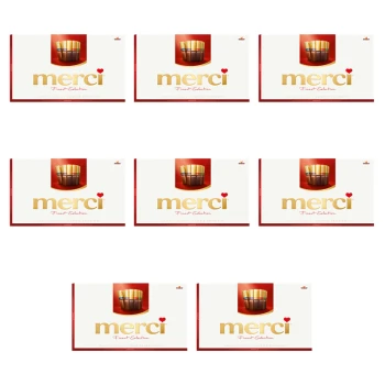 1773268461400-1653-2-x8-x58s5.png