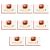 1773268461400-1653-2-x8-x58s5.png
