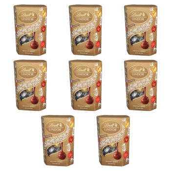 1773268825707-2187-2-x8-hal3oc.png