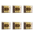 1773269314410-2835-2-x6-c0b2oo.png