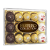1768500357050-6394-3-hm0gr9.png