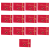 1773269395042-2937-2-x13-38cclm.png