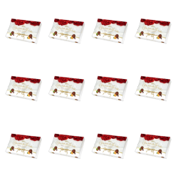 1773269395921-2938-2-x12-q5lka.png