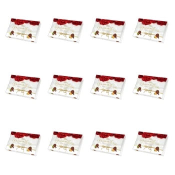 1773269395921-2938-2-x12-q5lka.png