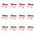 1773269395921-2938-2-x12-q5lka.png