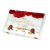 1768500507804-6643-3-wznrp.png