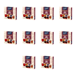 1773269396594-2939-2-x10-orxs1e.png