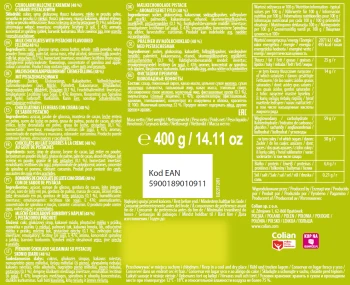1771869009533-553-3-6fz8j8.png