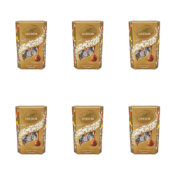 1773269695892-3354-2-x6-pqd7d.png