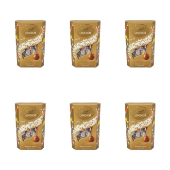 1773269695892-3354-2-x6-pqd7d.png