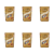1773269695892-3354-2-x6-pqd7d.png