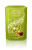 1768501666645-8283-3-hcp0jw.png