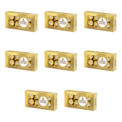 1773269834104-3529-2-x8-qpcgq8.png