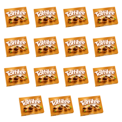 1773269834923-3530-2-x15-sxmj3.png