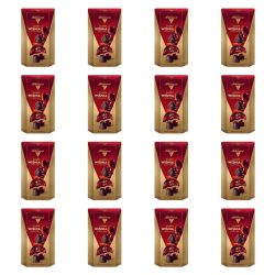 1773269835709-3531-2-x16-wwdjy9.png