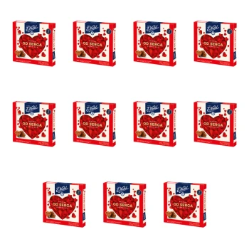 1773270081381-3834-2-x11-zig6tz.png