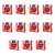 1773270081381-3834-2-x11-zig6tz.png