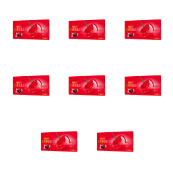 1773270323308-4164-2-x8-ibh3vk.png