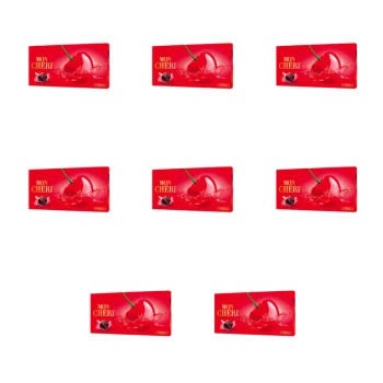 1773270323308-4164-2-x8-ibh3vk.png